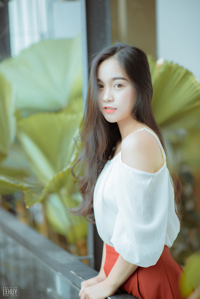隔壁女孩电视剧免费播放