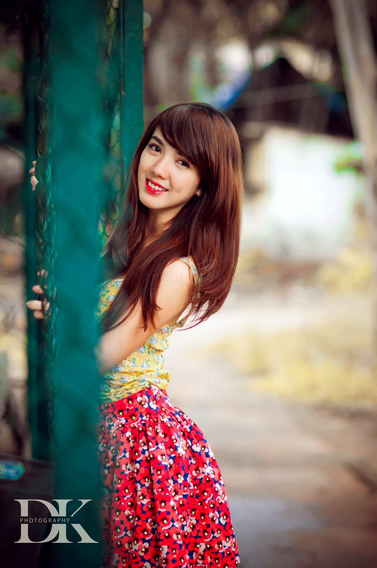高清美女视频免费