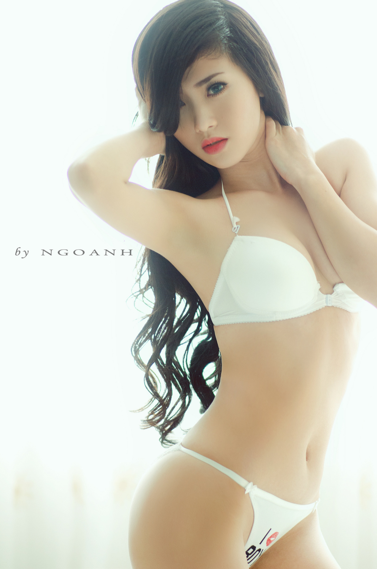 色人阁在线视频